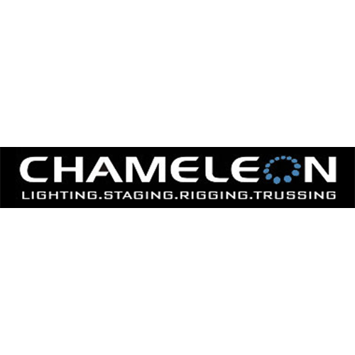 Chameleon