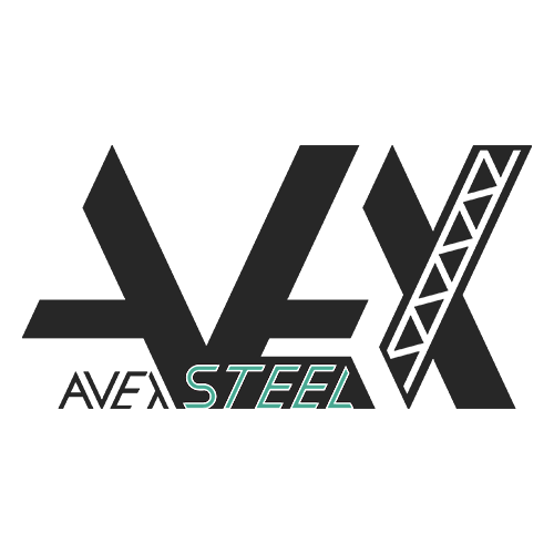 avex