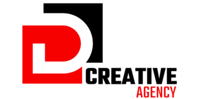 DDesign Creative Agency